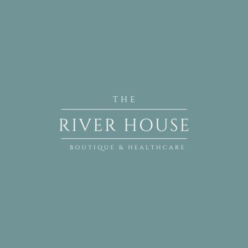 The River House - Termas Guesthouse テルマス・デ・サン・ペードロ・ド・スル エクステリア 写真